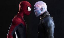 Etiam commodo convallis