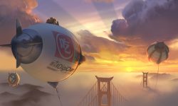 Etiam dictum egestas