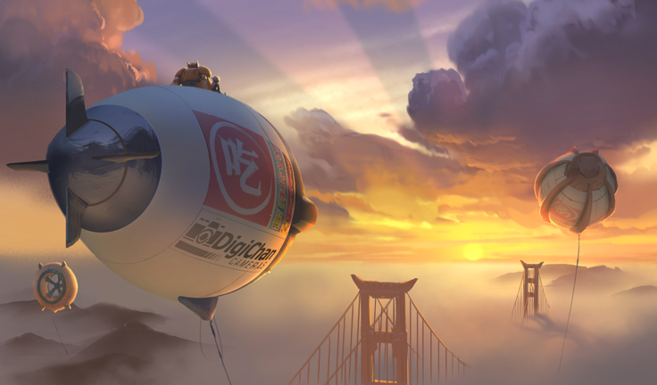 Etiam dictum egestas